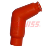 Hero honda splendor outlet spark plug cap price